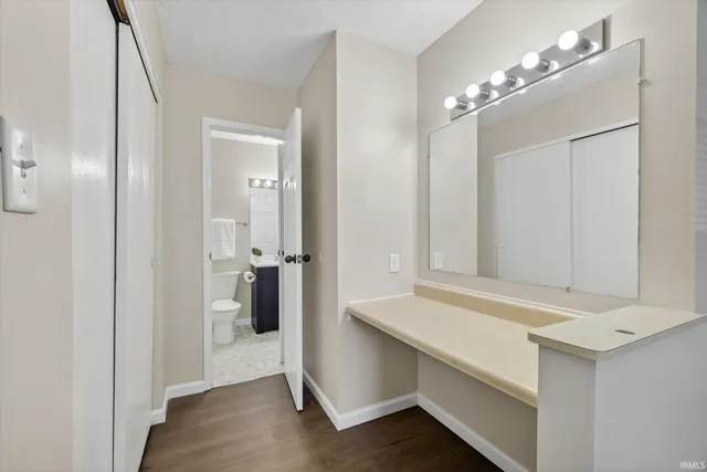 $1,600 | 2360 South Henderson Street, Bloomington, IN 47401