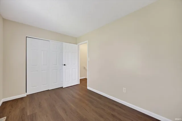 $1,600 | 2360 South Henderson Street, Bloomington, IN 47401