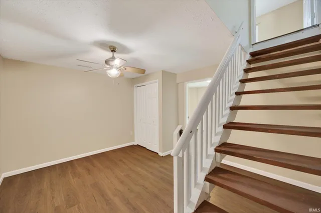 $1,600 | 2360 South Henderson Street, Bloomington, IN 47401