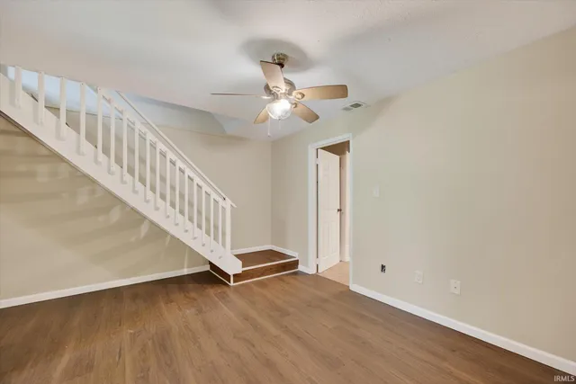 $1,600 | 2360 South Henderson Street, Bloomington, IN 47401