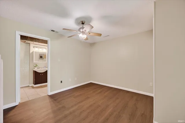 $1,600 | 2360 South Henderson Street, Bloomington, IN 47401