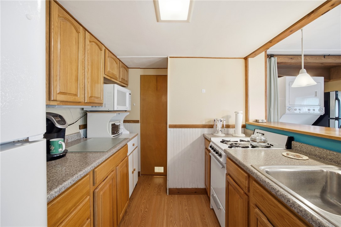 3049 Huggins Road Orange, NY 14815 - Photo 21 of 48