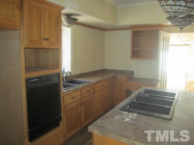 711 Hicks Yarboro Road Roxboro, NC 27574 - Photo 11 of 30