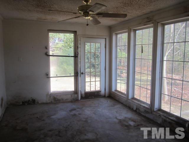 711 Hicks Yarboro Road Roxboro, NC 27574 - Photo 12 of 30