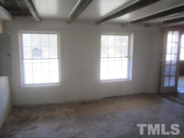 711 Hicks Yarboro Road Roxboro, NC 27574 - Photo 15 of 30