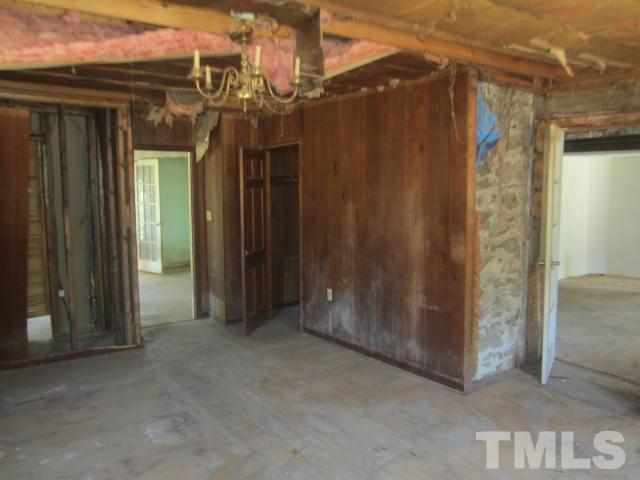 711 Hicks Yarboro Road Roxboro, NC 27574 - Photo 16 of 30