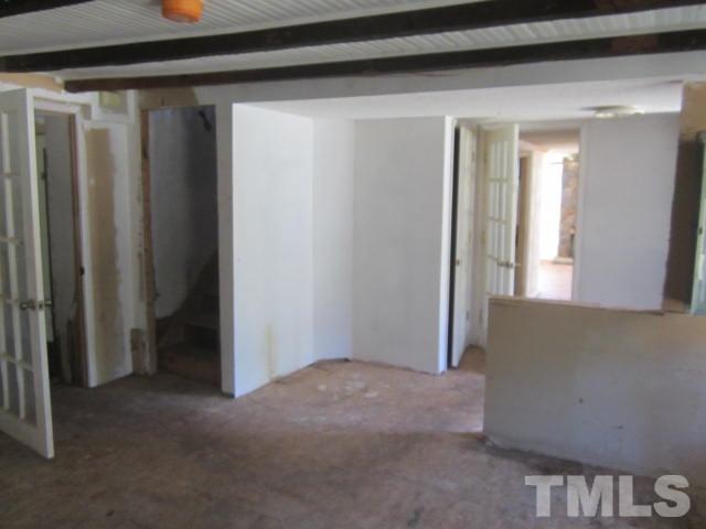 711 Hicks Yarboro Road Roxboro, NC 27574 - Photo 17 of 30
