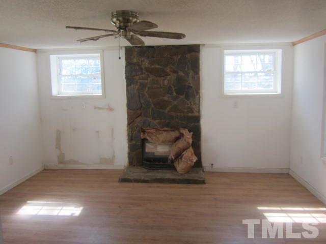 711 Hicks Yarboro Road Roxboro, NC 27574 - Photo 18 of 30