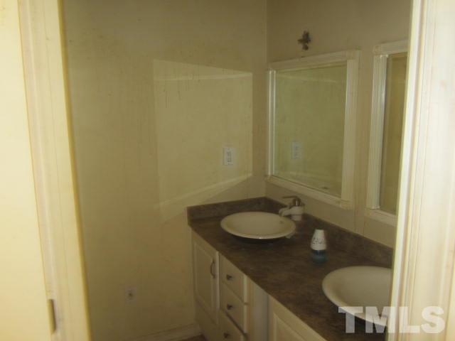 711 Hicks Yarboro Road Roxboro, NC 27574 - Photo 19 of 30