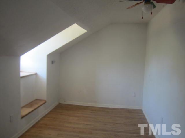 711 Hicks Yarboro Road Roxboro, NC 27574 - Photo 20 of 30