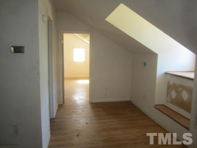 711 Hicks Yarboro Road Roxboro, NC 27574 - Photo 21 of 30