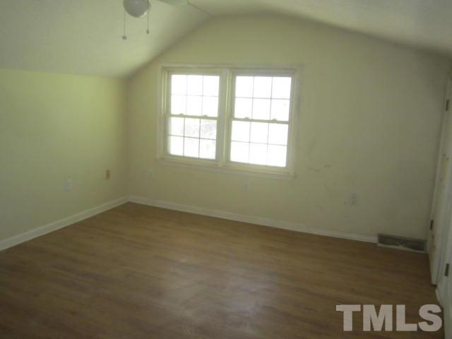 711 Hicks Yarboro Road Roxboro, NC 27574 - Photo 22 of 30