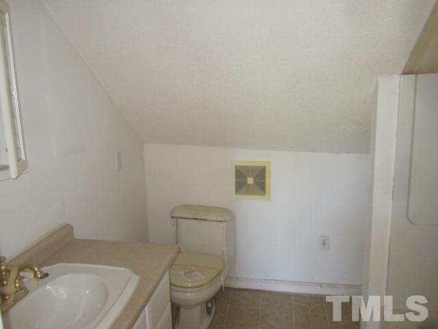 711 Hicks Yarboro Road Roxboro, NC 27574 - Photo 23 of 30