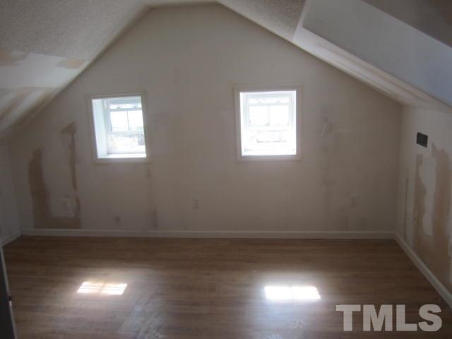 711 Hicks Yarboro Road Roxboro, NC 27574 - Photo 24 of 30