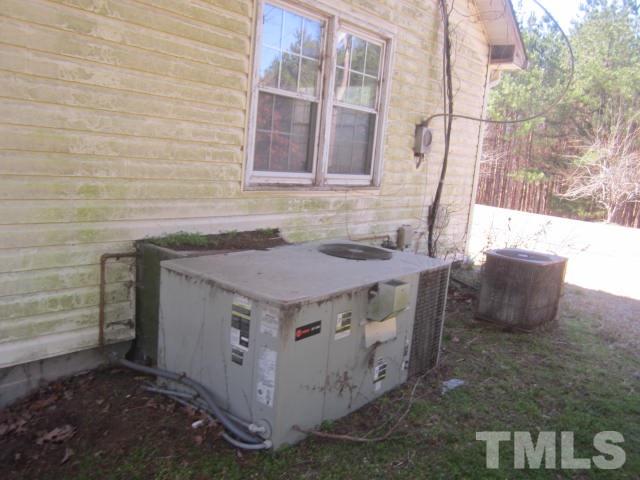 711 Hicks Yarboro Road Roxboro, NC 27574 - Photo 25 of 30
