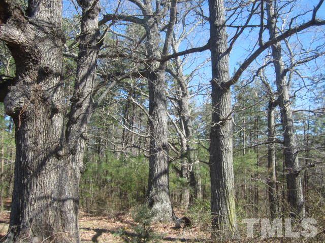 711 Hicks Yarboro Road Roxboro, NC 27574 - Photo 26 of 30