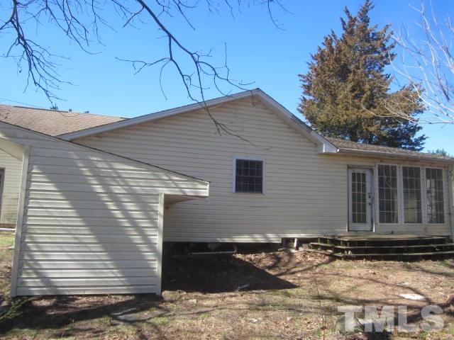 711 Hicks Yarboro Road Roxboro, NC 27574 - Photo 27 of 30