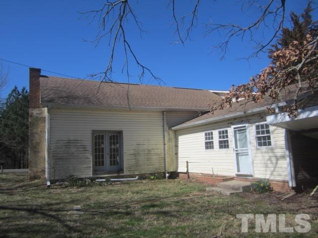 711 Hicks Yarboro Road Roxboro, NC 27574 - Photo 28 of 30