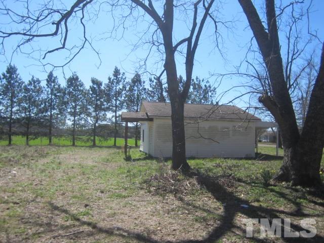 711 Hicks Yarboro Road Roxboro, NC 27574 - Photo 29 of 30