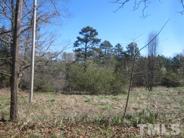 711 Hicks Yarboro Road Roxboro, NC 27574 - Photo 30 of 30