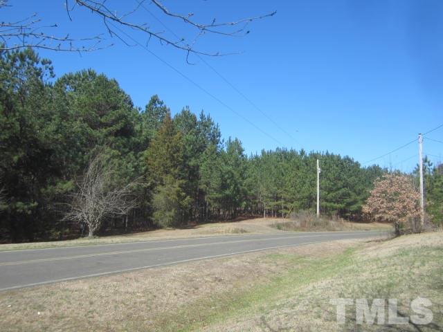 711 Hicks Yarboro Road Roxboro, NC 27574 - Photo 4 of 30