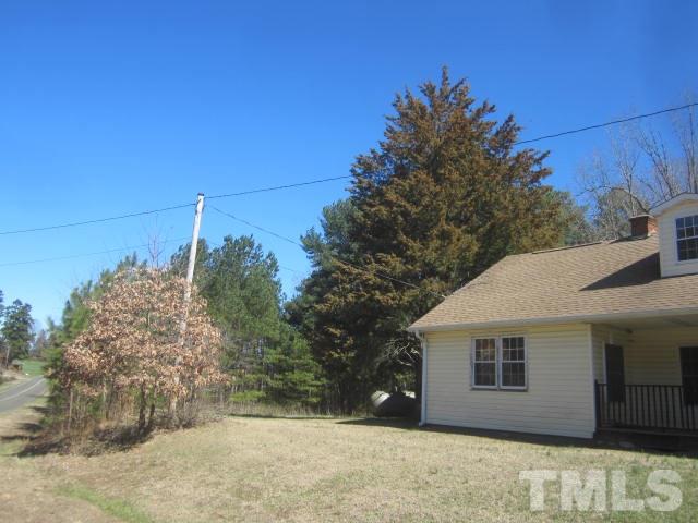 711 Hicks Yarboro Road Roxboro, NC 27574 - Photo 5 of 30