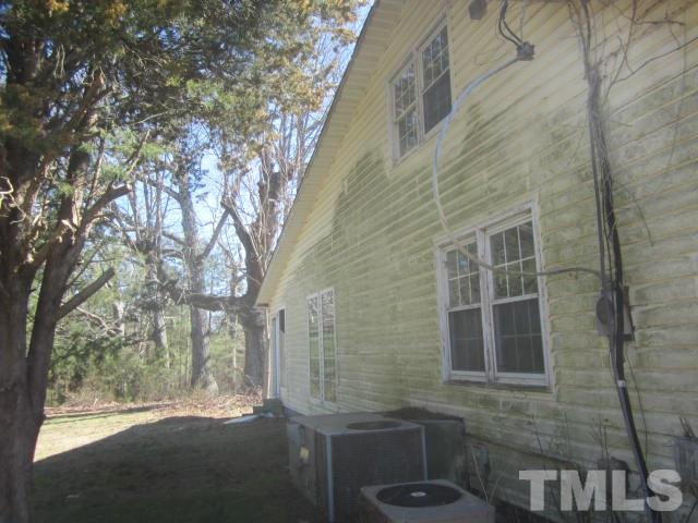 711 Hicks Yarboro Road Roxboro, NC 27574 - Photo 6 of 30