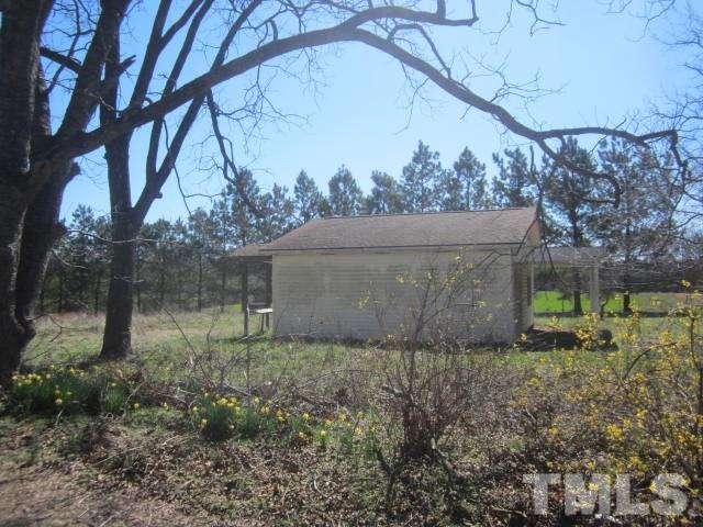711 Hicks Yarboro Road Roxboro, NC 27574 - Photo 7 of 30