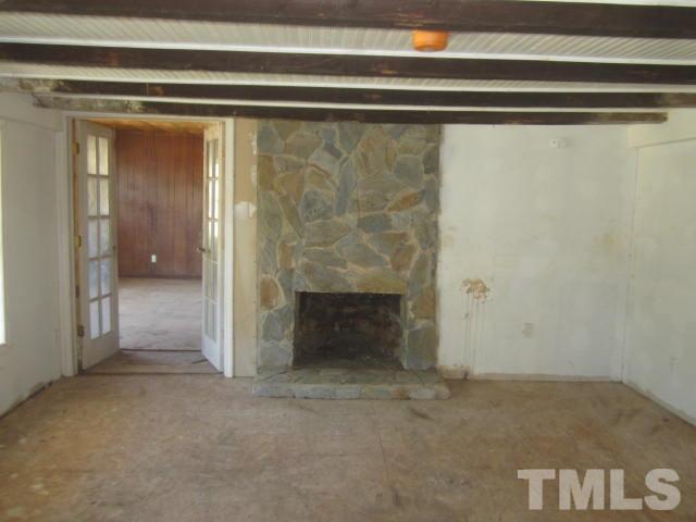 711 Hicks Yarboro Road Roxboro, NC 27574 - Photo 8 of 30