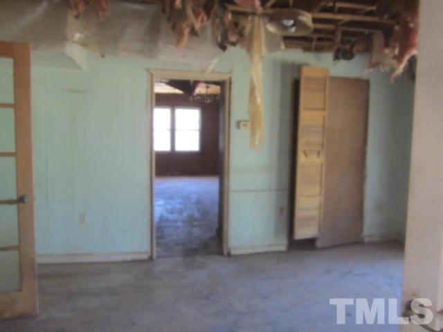 711 Hicks Yarboro Road Roxboro, NC 27574 - Photo 9 of 30