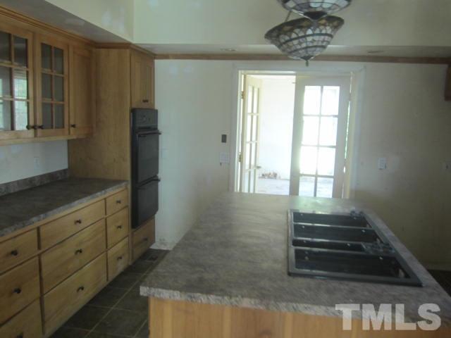 711 Hicks Yarboro Road Roxboro, NC 27574 - Photo 10 of 30