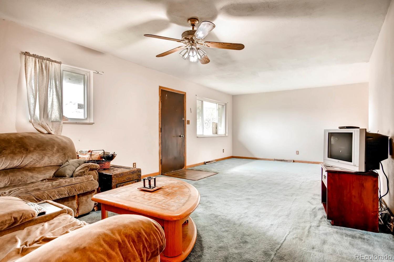 4575 Independence Street Wheat Ridge, CO 80033 - Photo 4 of 26 Gallery Image 4