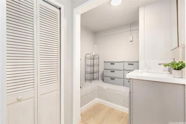 $390,000 | 1508 Kewalo Street, Unit 101B, Honolulu, HI 96822