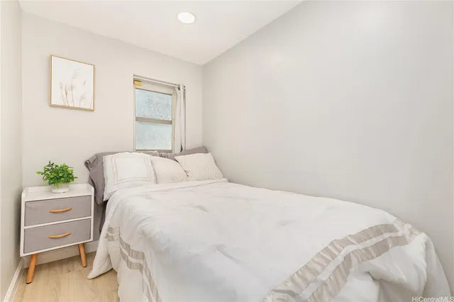 $390,000 | 1508 Kewalo Street, Unit 101B, Honolulu, HI 96822