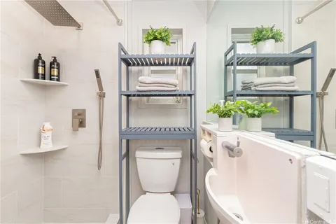 $390,000 | 1508 Kewalo Street, Unit 101B, Honolulu, HI 96822