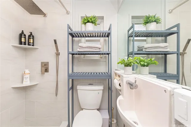 $390,000 | 1508 Kewalo Street, Unit 101B, Honolulu, HI 96822