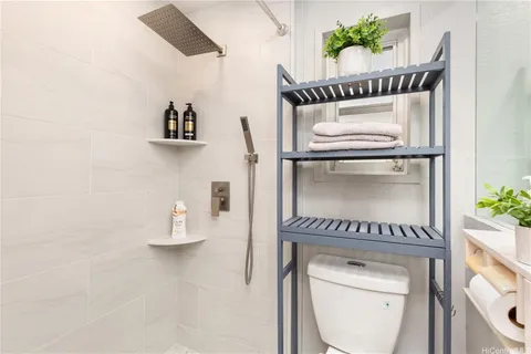 $390,000 | 1508 Kewalo Street, Unit 101B, Honolulu, HI 96822