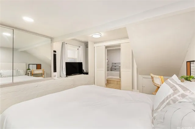 $390,000 | 1508 Kewalo Street, Unit 101B, Honolulu, HI 96822