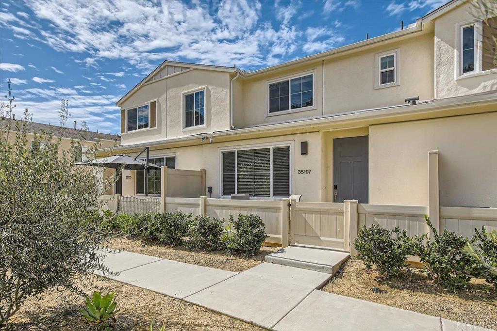 35107 Rangpur Lane Fallbrook, CA 92028 - Photo 3 of 28
