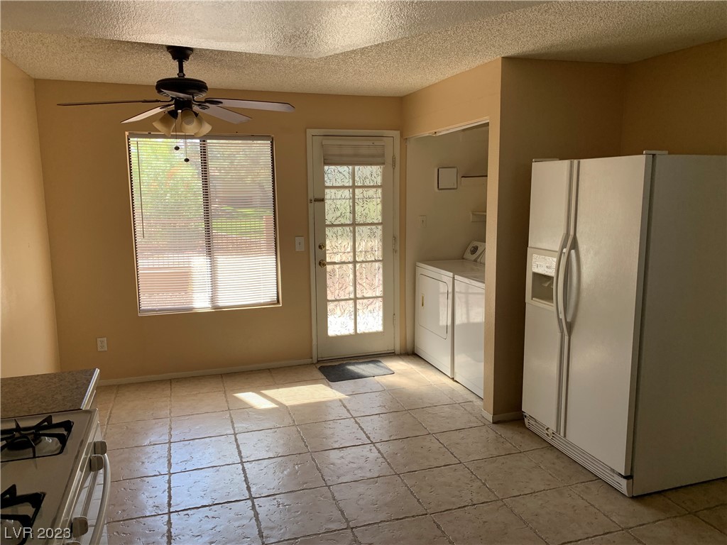 2995 East Sunset Road, Unit 130 Las Vegas, NV 89120 - Photo 2 of 7