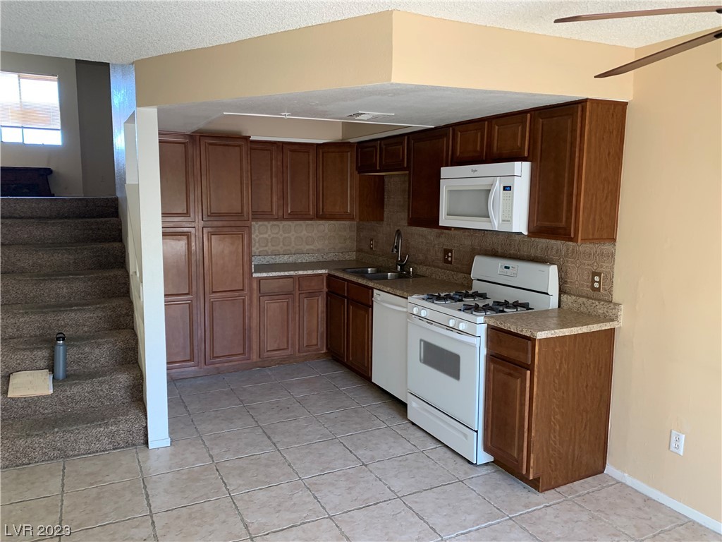 2995 East Sunset Road, Unit 130 Las Vegas, NV 89120 - Photo 3 of 7
