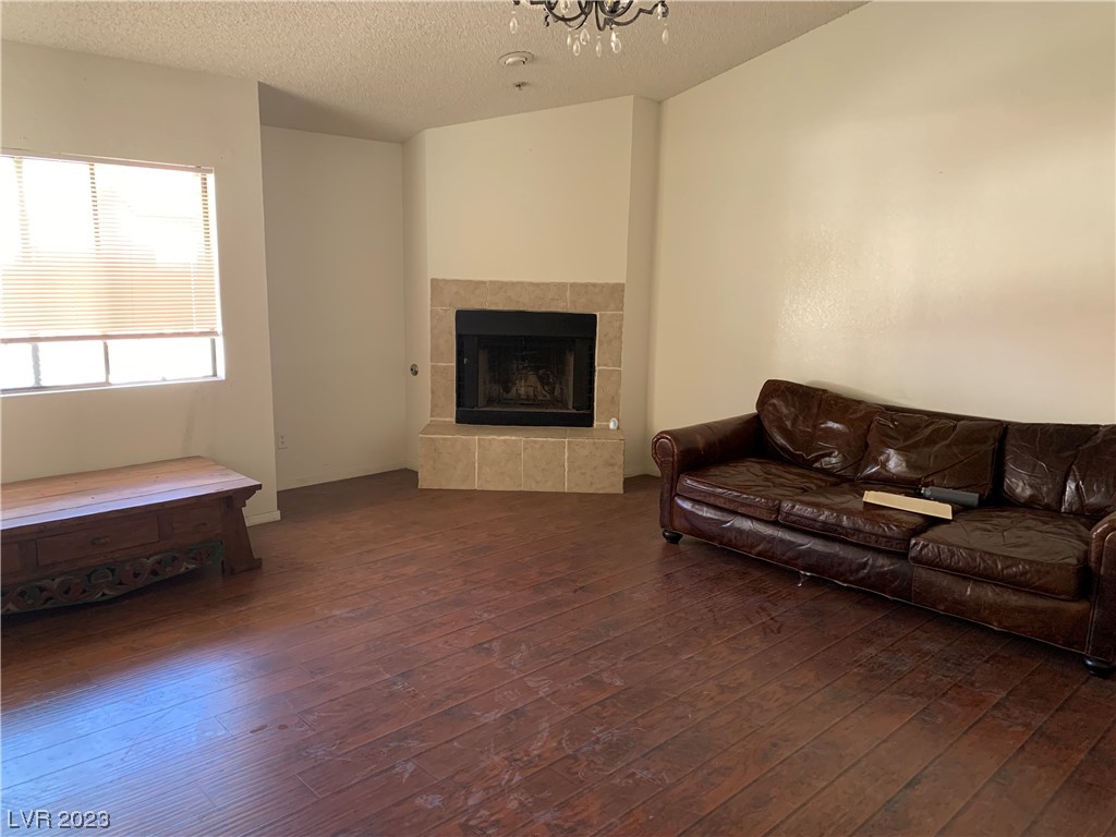 2995 East Sunset Road, Unit 130 Las Vegas, NV 89120 - Photo 4 of 7