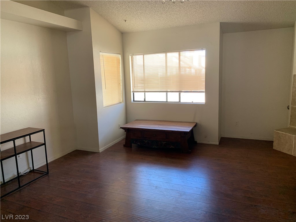 2995 East Sunset Road, Unit 130 Las Vegas, NV 89120 - Photo 5 of 7
