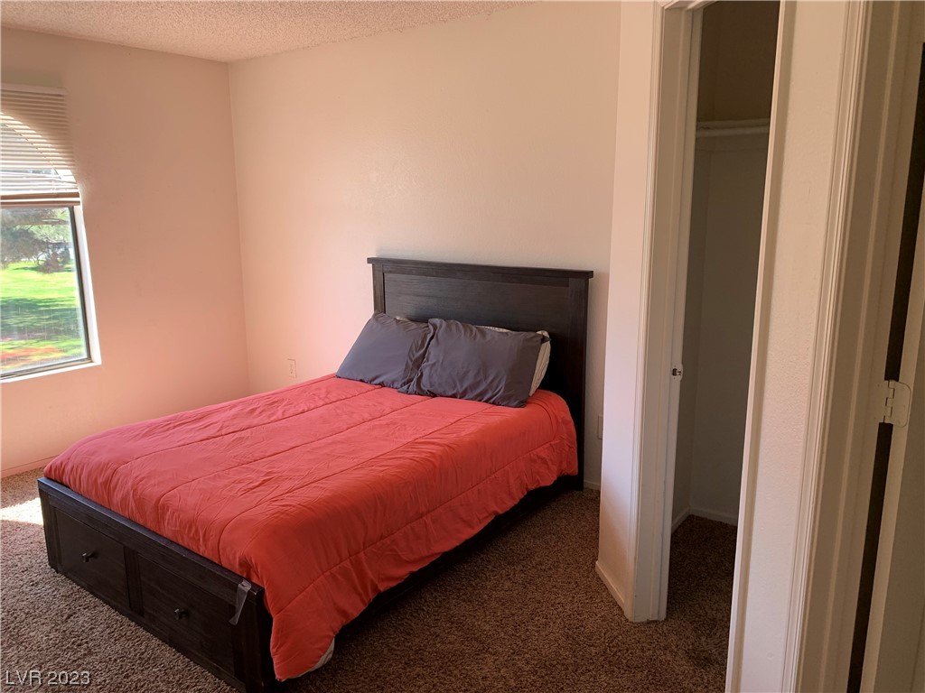 2995 East Sunset Road, Unit 130 Las Vegas, NV 89120 - Photo 6 of 7