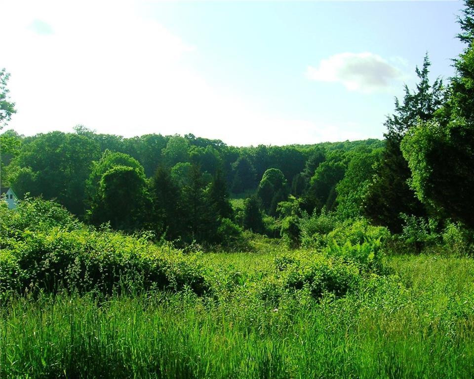 Lot 6 Oxbow Road Higganum, CT 06441 - Photo 1 of 1 Gallery Image 1