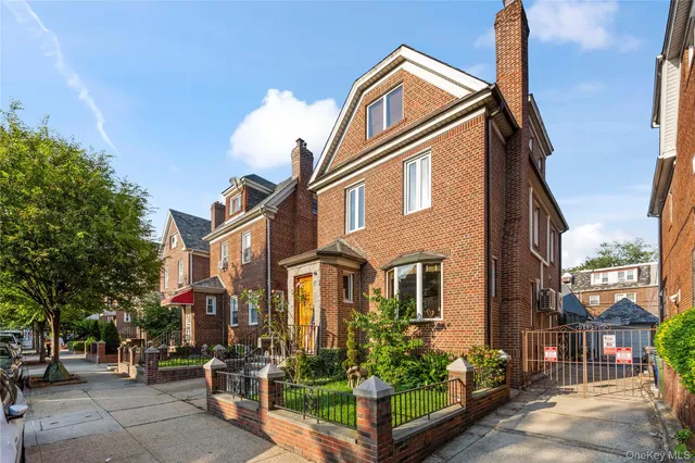 $1,988,888 | 33-39 84th Street | Jackson Heights