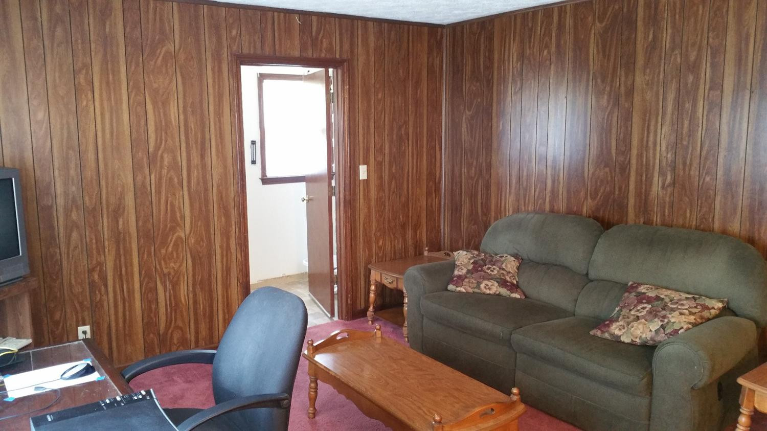 9210 Georgetown Road Owenton, KY 40359 - Photo 20 of 22 Gallery Image 20