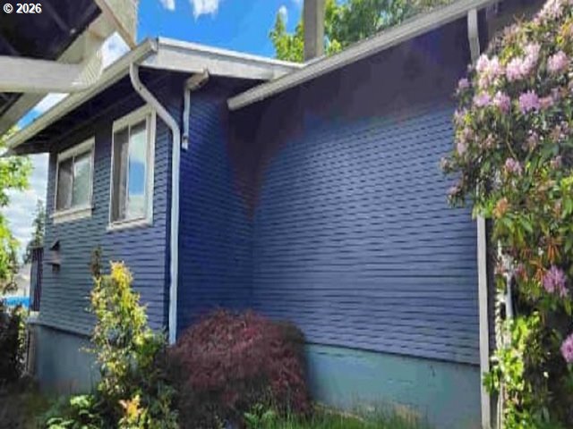 19200 Howell Street Gladstone, OR 97027 - Photo 2 of 9