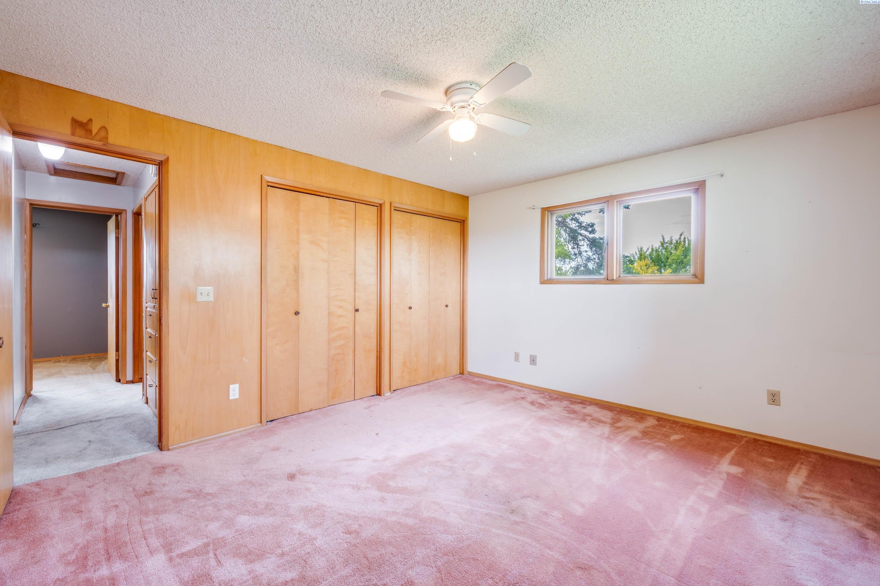 17551 Endicott E Road Endicott, WA 99125 - Photo 15 of 39 Gallery Image 15