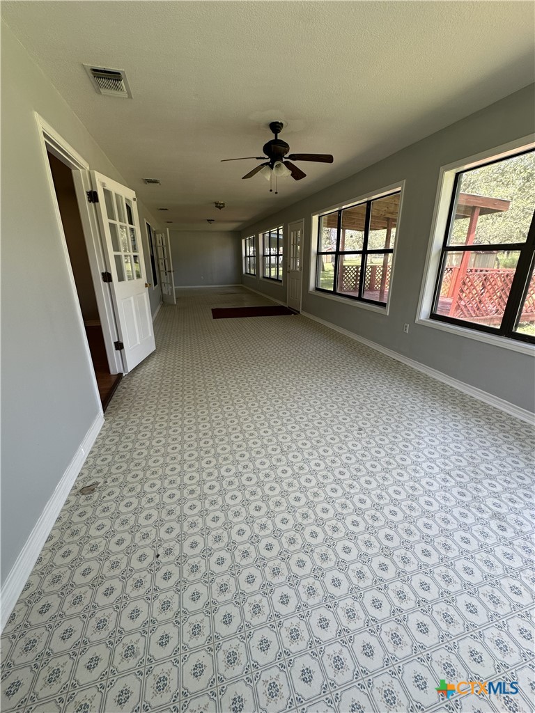 129 McAdams Road South Goliad, TX 77963 - Photo 17 of 24 Gallery Image 17
